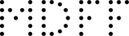 Medium Density Fibreboard Films Logo
