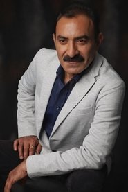 Kuldeep Sareen