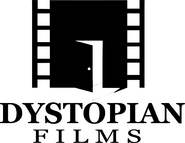 Dystopian Films Logo