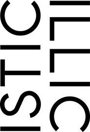 Istic Illic Pictures Logo