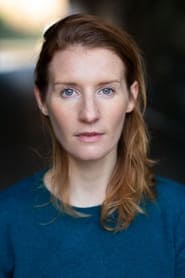 Lila Clements