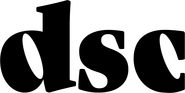 Dirty Shot Clean Logo