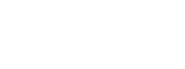 Go Faster Stripe Logo