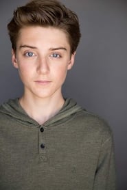 Dylan Fox Williams