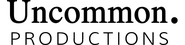 Uncommon Productions Logo