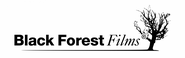 Black Forest Films Logo