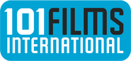 101 Films Logo