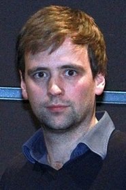 Alain-Gilles Viellevoye