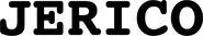 Jerico Logo