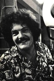 François Protat