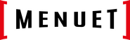 Menuet Logo