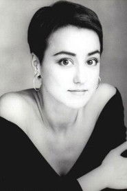 Yvonne Suhor