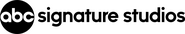 ABC Signature Studios Logo