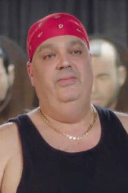 Johnny Launonen