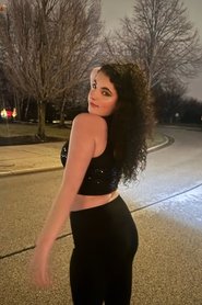 Kylie Rose Collins
