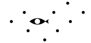 Jost Hering Filmproduktion Logo