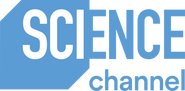 Science Channel Logo