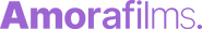 AmoraFilms Logo