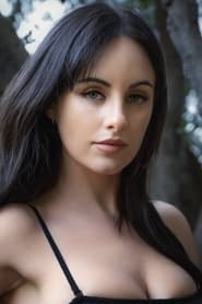 Chelsea Brea