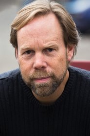 Blair Young