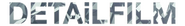 Detailfilm Logo