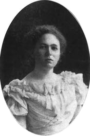 Beulah Marie Dix