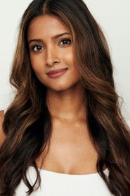 Shoba Narayan