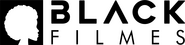 Black Maria Logo