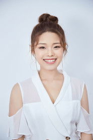 Wang Shasha