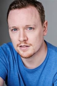 Michael Vinsen