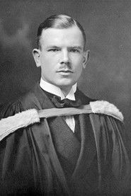 Norman Bethune