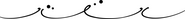 BABEL LABEL Logo