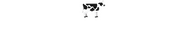 Small Cow Productions Logo