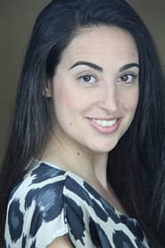 Aida Munoz
