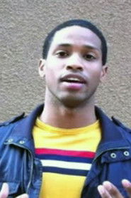 Marvin Warner