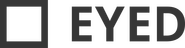 Squared Eyed Pictures Logo