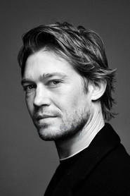 Joe Alwyn