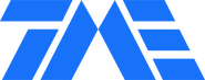 Tencent Music Entertainment Group Logo