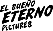 El Sueño Eterno Pictures Logo