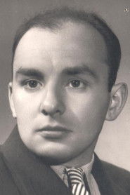 Feliks Eskin