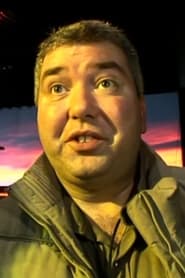 Stuart Watts