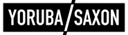 Yoruba Saxon Logo