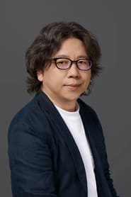 Ning Jingwu