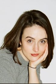 Tayler Culligan