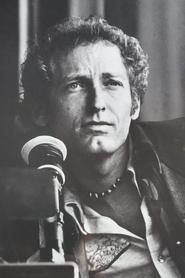 Joe Camp