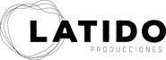 Latido Producciones Logo