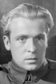 Peter Willes