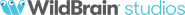 WildBrain Studios Logo