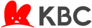 Kyushu Asahi Broadcasting Logo
