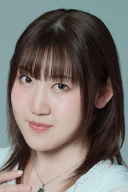 Momoka